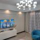 modern and stylish apartments in kilimani, Nairobi - Fotografie 8