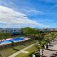Condado de Alhama, Jardin 7, Alhama de Murcia
