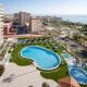 Hotel Playas de Torrevieja