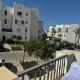 Greek Marassi, El Alamein - Foto 6