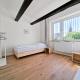 RAJ Living - 280m2 Haus mit 10 Schlafzimmern - Waschmaschine - Trockner - Innenhof, Viersen - Foto 10