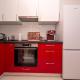 Studio Apartments Mack - RED, Sevid - Fotografie 2