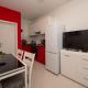 Studio Apartments Mack - RED, Sevid - Fotografie 6