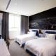 Airline Inn Green Park Way Taichung - Photo 2