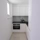 Apartment Milla, Tomislavgrad (foto 3)