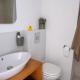 Apartment Milla, Tomislavgrad (foto 4)