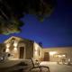 Le Tre Lune B&B