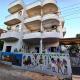Pauline Guest House, Luxor - Photo 10