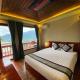 Botanic Sapa Hotel, Sapa