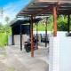 Sekar Kuning Villa, Nusa Penida (foto 9)