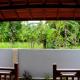 Sekar Kuning Villa, Nusa Penida (foto 8)