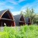 Sekar Kuning Villa, Nusa Penida (foto 2)