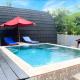 Sekar Kuning Villa, Nusa Penida (foto 3)