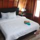 Sekar Kuning Villa, Nusa Penida (foto 5)