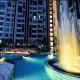Cubic Botanical Bangsar South Kuala Lumpur, Kuala Lumpur - Foto 1
