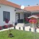 Apartman Villa Ruža, Golubac