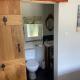 The Cabin at Bragdy Pwllheli - Fotografie 2