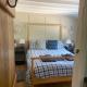 The Cabin at Bragdy Pwllheli - Fotografie 6