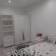 Marika Apartment, Dunaújváros (Foto 3)