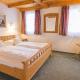 Bichlhof Appartements, mit Wellness im Hotel Charlotte, Seefeld in Tirol - Fotografie 6