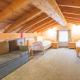 Bichlhof Appartements, mit Wellness im Hotel Charlotte, Seefeld in Tirol - Fotografie 9