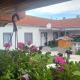 Apartman Villa Ruža, Golubac (foto 10)