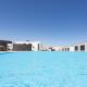 Luxury Alegranza with pool, Abades (fotografie 2)