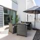 Luxury Alegranza with pool, Abades (fotografie 3)