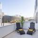 Luxury Alegranza with pool, Abades (fotografie 5)