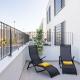 Luxury Alegranza with pool, Abades (fotografie 6)
