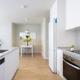 Luxury Alegranza with pool, Abades (fotografie 7)