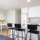 Luxury Alegranza with pool, Abades (fotografie 10)