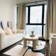 V Residence Suites-27, Kuala Lumpur - Foto 5