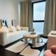 V Residence Suites-27, Kuala Lumpur - Foto 1