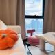 V Residence Suites-27, Kuala Lumpur - Foto 7