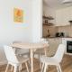 Powiśle Comfy Apartment, Varsavia - Foto 3