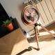 Powiśle Comfy Apartment, Varsavia - Foto 4