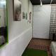 RMS Homestay, Kuala Lumpur - Photo 10
