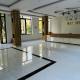 PARIS hotel, Bắc Yên (foto 4)