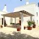 Trulli Bantonio Cisternino - Fotografie 2