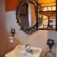 Casa Montse, Torla-Ordesa (Foto 5)