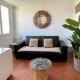 appartement près du vieux port dans le quartier du panier, 马赛 - 照片 10
