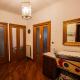 Dimora al Colosseo, 2 bedrooms, Roma - Foto 10