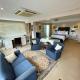 Hill Penthouse Plett - Best On Top, Plettenberg Bay - Kuva 9