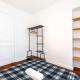 GuestReady - Appartement Confortable dans le 10e., Paris - Photo 9