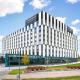 Clarion Hotel Aviapolis