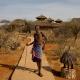 Samburu Sopa Lodge, Archers Post - Fotografie 9