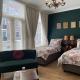 COMFORTABLE STYLISH ROOM in city centre of The Hague - HOME STAY, La Haye (photo 10)