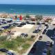 Studio Blue House Năvodari, Mamaia Nord - Năvodari - Foto 6