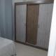 Sobrado 500mts Shooping, Joinville - Fotografie 1
